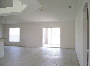 1797 SW Catalonia St, Port Saint Lucie, FL 34987