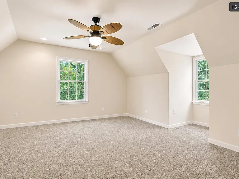 8609 Raccoon Island Rd — Photo 16