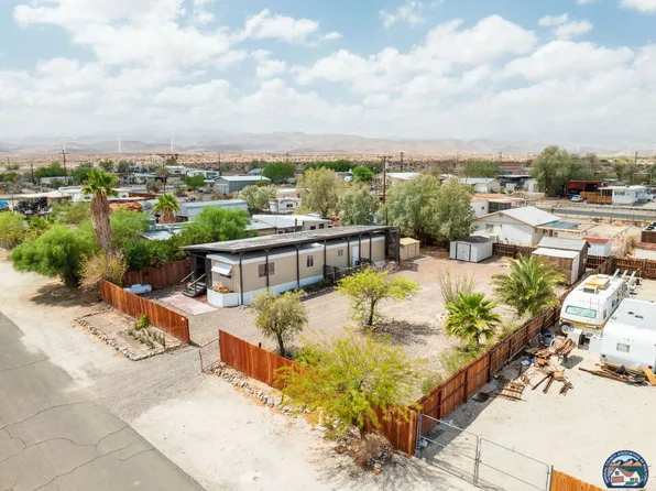 1165 Seminole Ave, Ocotillo, CA 92259