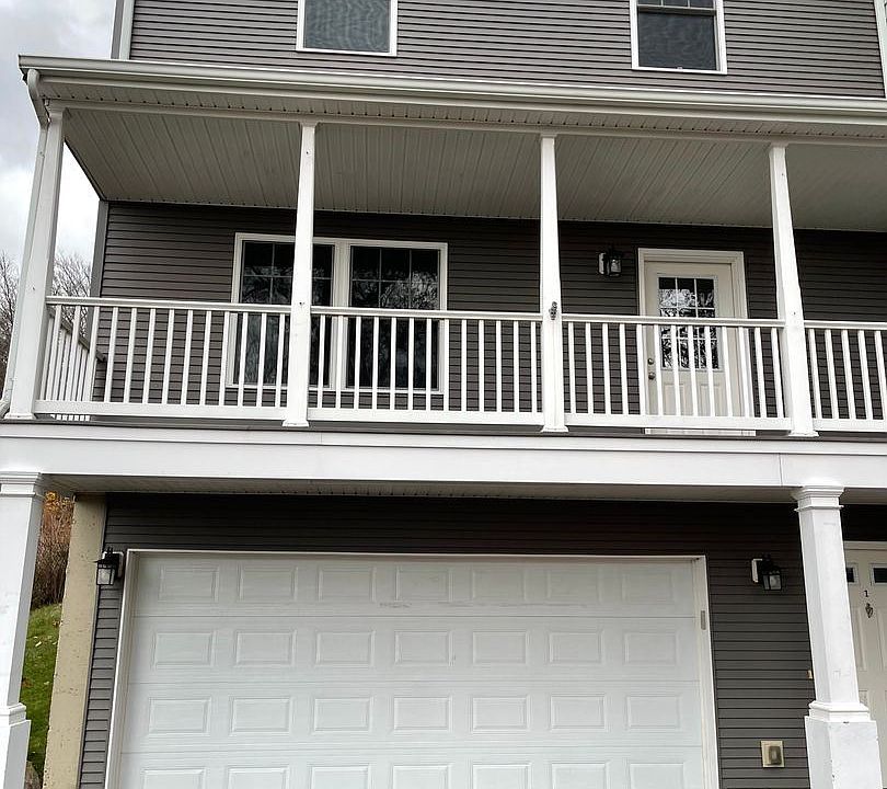 1st image of 96 Hospital Ave #1
