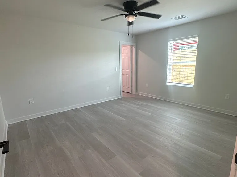 2405 Judson Rd — Photo 28