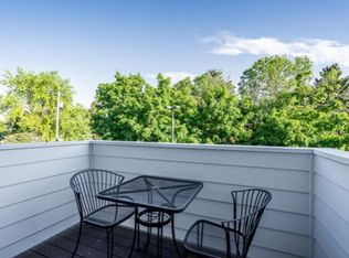 909 N 17th Ave #A, Bozeman, MT 59715