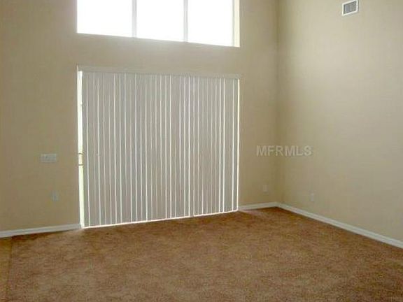3rd image of 4454 Hawksley Pl