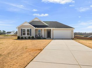 18 Harlow Ct, Fuquay Varina, NC 27526