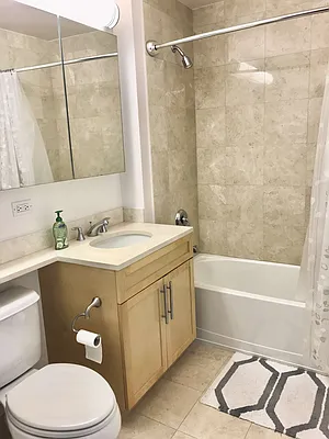 Rented by Fultonex Realty LLC | media 11