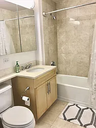 Rented by Fultonex Realty LLC