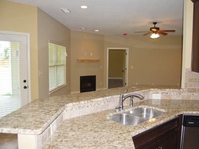 9 Golden Eagle Ct, Fort Mitchell, AL, 36856