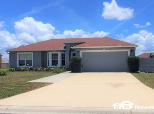 7336 Governors Park Rd, Jacksonville, FL 32244