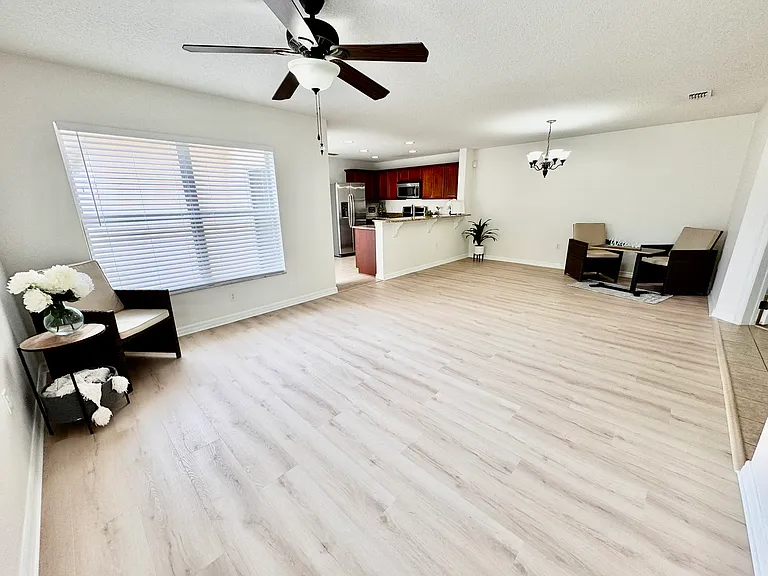 2503 Formax Dr — Photo 7