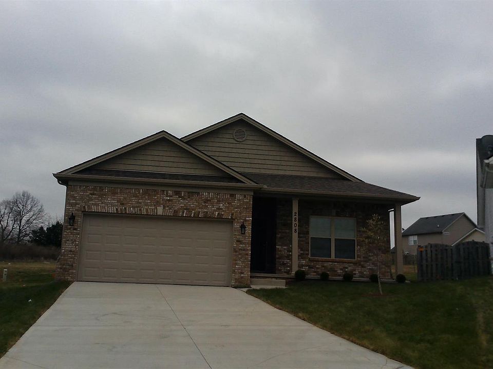 1st image of 2808 Cherry Blossom Way