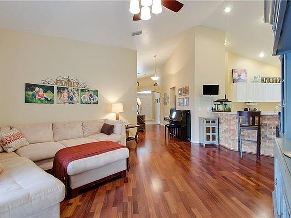 5th image of 6640 Thackston Dr