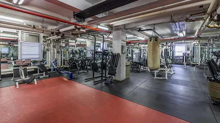 Rented by Fenwick Keats Real Estate | media 37