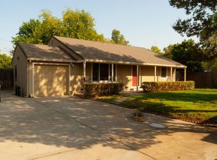 3201 55th St, Sacramento, CA
