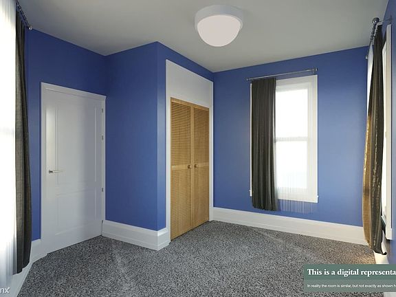 landlord_unit_photo_5