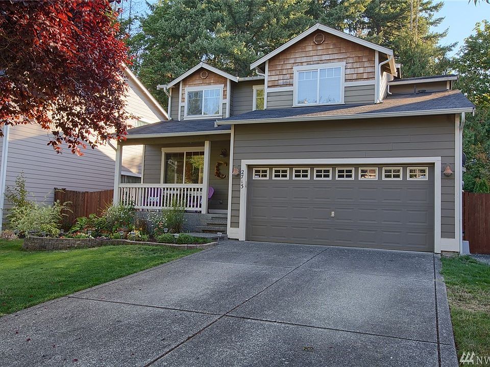 1st image of 2713 19th Street Pl SW