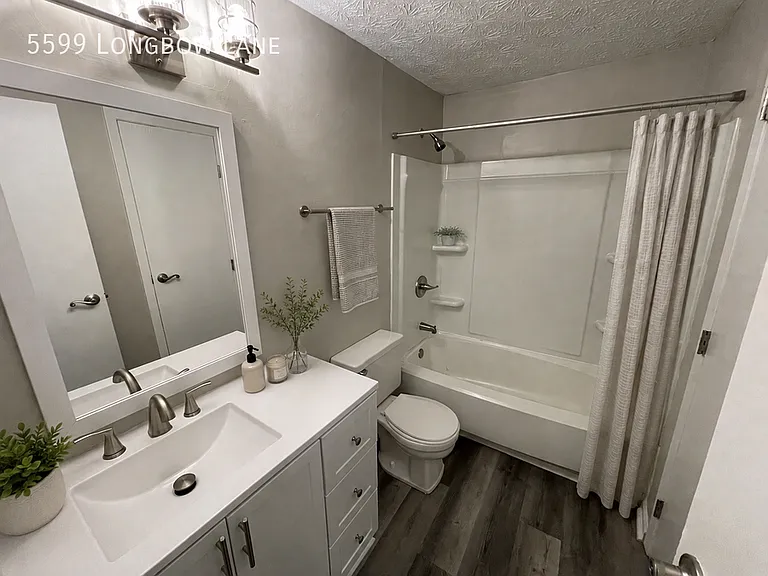 5599 Longbow Ln — Photo 14