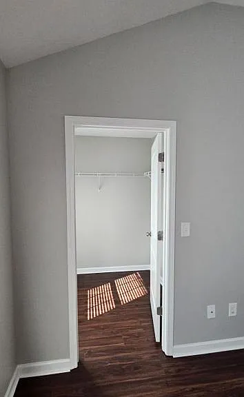 7676 Glade Trl — Photo 24