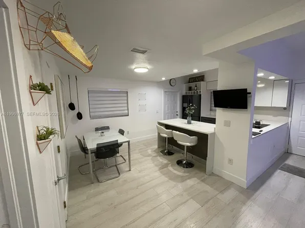 325 NW 19th Ln #30, Miami, FL 33136