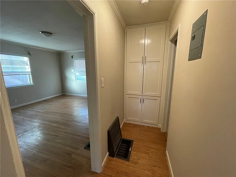3311 W Alameda Ave E #E — Photo 13