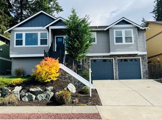 18403 Hawksview Dr, Arlington, WA 98223