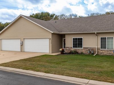 5170 Supalla Ct NW, Rochester, MN, 55901