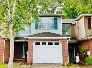 118 Candle Brook Dr, Dothan, AL 36303