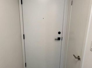 8119 Birchmount Rd #712, Markham, ON L6G 0E5