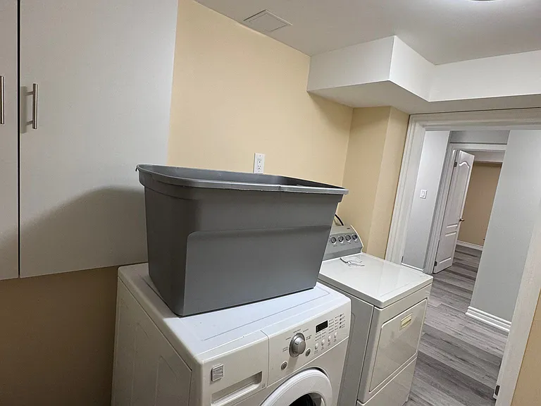 103 Browning Trl #BASEMENT — Photo 6