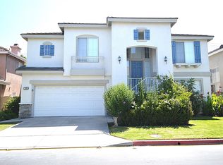 3104 Tara, Costa Mesa, CA 92626