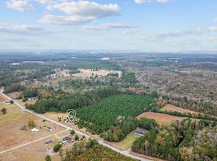 LOT 4 Creek Landing Rd, Nichols, SC 29581
