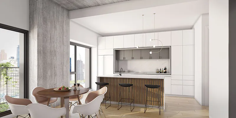 Sold by Nest Seekers International | media 22