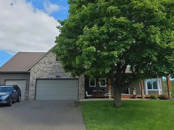 10594 Amery Cir, Inver Grove Heights, MN 55077