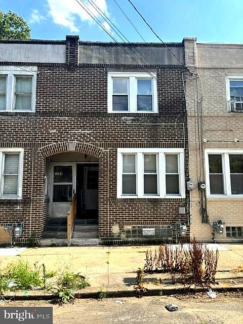 2nd image of 1284 Carl Miller Blvd