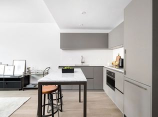 630 Lorimer St #302, Brooklyn, NY 11211