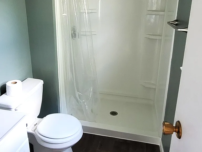 4829 Parkview Dr — Photo 11