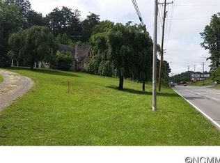 1009 E Main St, Sylva, NC 28779