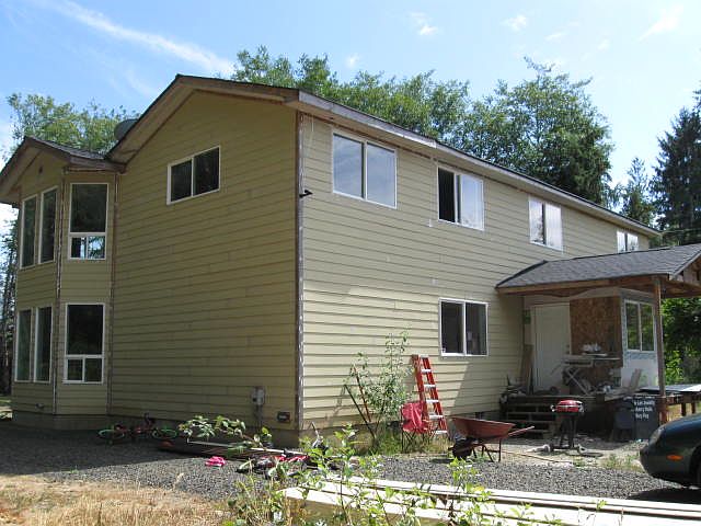 2nd image of 1130 Mallard Ln