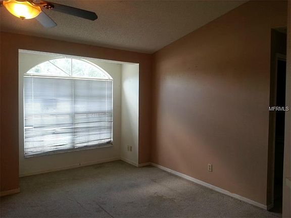 5th image of 2300 Saint Augustine St
