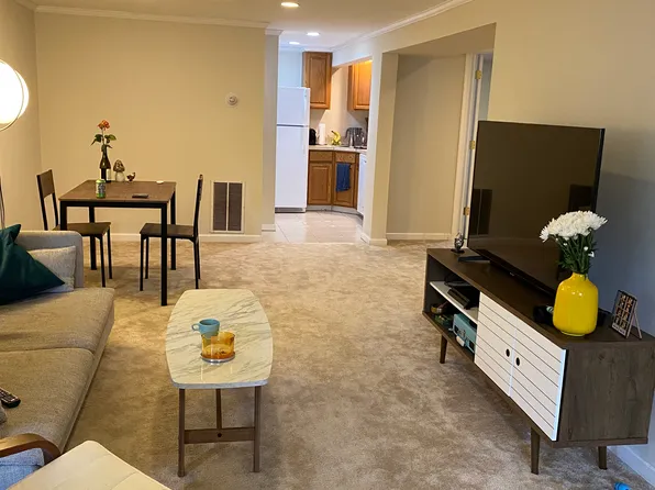 (undisclosed Address), Rockville, MD 20854