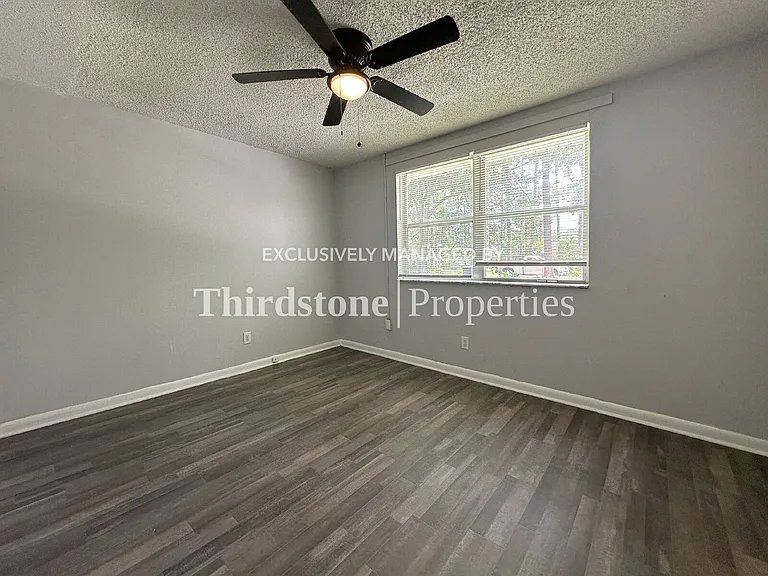 1160 Comanche St #4 — Photo 15