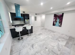 1560 Drexel Ave #207, Miami Beach, FL 33139