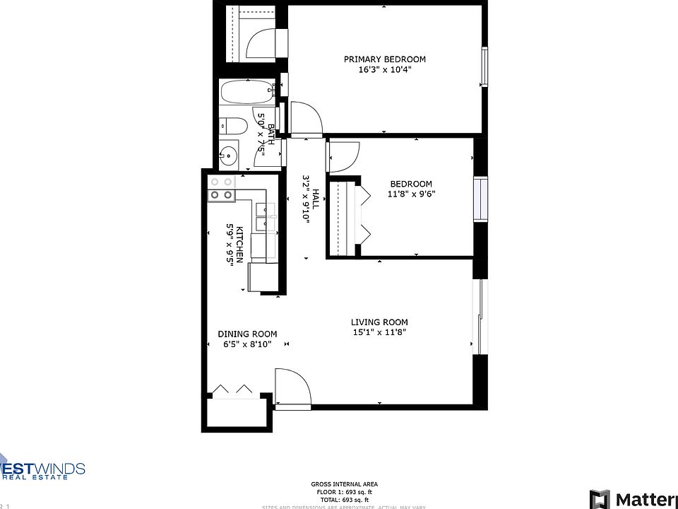 1050 Newton Road 1050 Newton Rd Iowa City IA Zillow