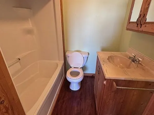 12 Saint David St N #6, French River, ON P0M 2N0