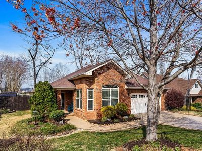 671 W Heatherstone Ln, Roebuck, SC, 29376