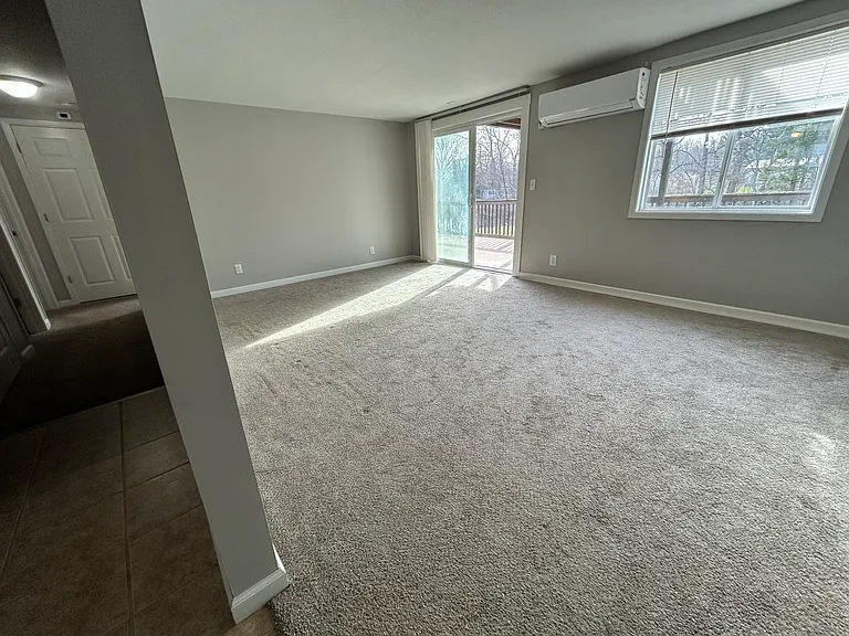 2271 S Cost A Plenty Rd #4 — Photo 2