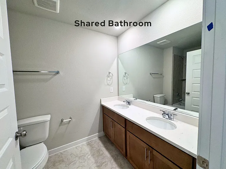 9301 Corvallis Dr — Photo 15