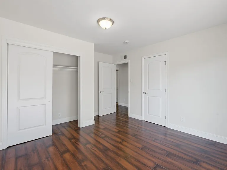 222 Indio Dr — Photo 20