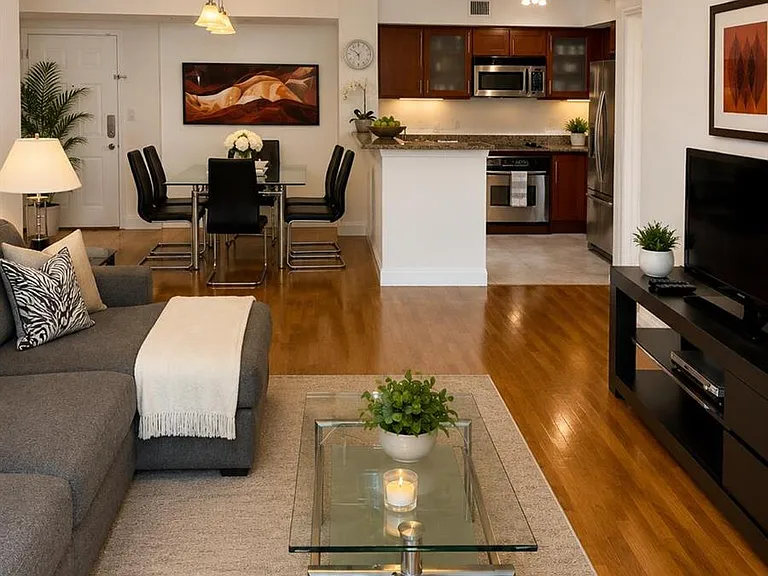 2080 S Ocean Dr #505 — Photo 7