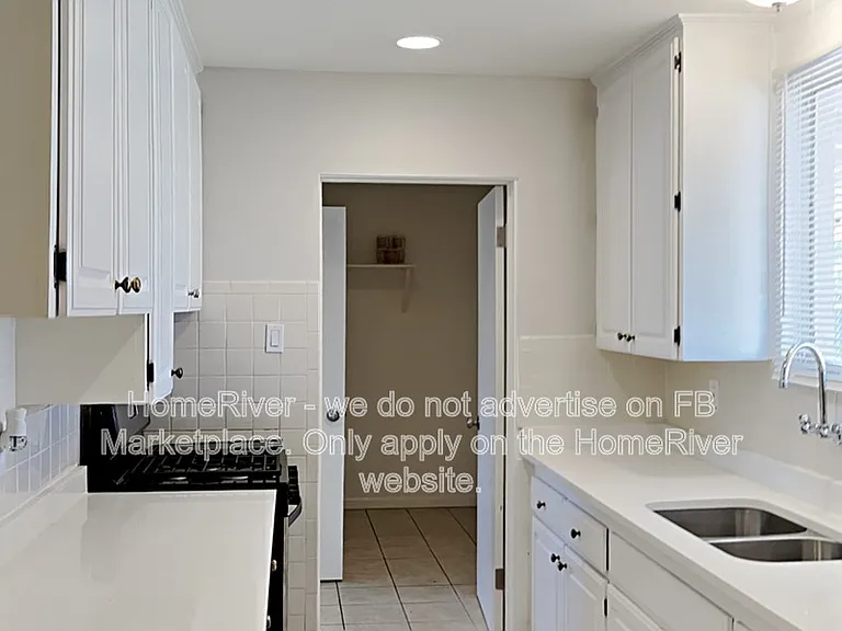 3212 W Marshall Ave — Photo 6