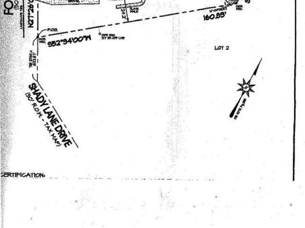 75 Forest Dr, Lakewood, NJ 08701